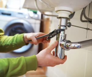 About Water heater pros Fort Buchanan, PR